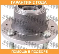 ������� ������ Febest / 1082T200R �������� 24 ��� 1082T200R ����