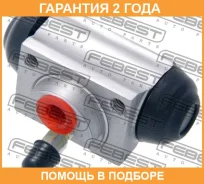 ������� ��������� ������ Febest / 0278K12 �������� 24 ��� 0278K12 ����