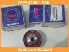 �������� ����� NSK / 60TB0648E 60TB0648E ����