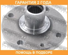 ������� �������� Febest / 0282E11F �������� 24 ��� 0282E11F ����
