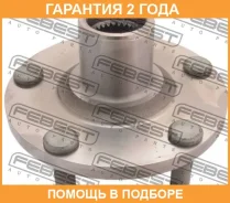 ������� �������� Febest / 0282T30F �������� 24 ��� 0282T30F ����