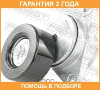 ���������� ����� Febest / 1090F16D3 �������� 24 ��� 1090F16D3 ����
