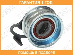�������� ����� ����� ��� Toyota 2C, 3C NSK / 62TB0520B �������� 12 ��� 62TB0520B ����