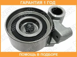 �������� ����� NSK / 62TB0629B25 �������� 12 ��� 62TB0629B25 ����