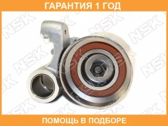 ����� ���������� ����� ��� NSK / 62TB0630B06 �������� 12 ��� 62TB0630B06 ����