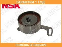 �������� ����� NSK / 62TB0710B01 �������� 12 ��� 62TB0710B01 ����