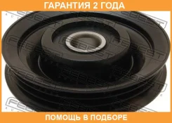 ����� �������� Febest / 0287E11 �������� 24 ��� 0287E11 ����