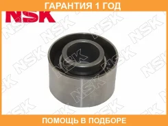 �������� ����� NSK / 67TB0806 67TB0806 ����