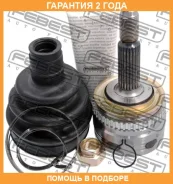 ���� �������� Febest / 1110006A47 �������� 24 ��� 1110006A47 ����