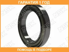 ��������� ��. ����. ����� ���� ��������� (�����) TY Gaia/Ipsum/Nadia/Voxy (4WD) � ������� NSK / 6911ZZ2AS 6911ZZ2AS ����