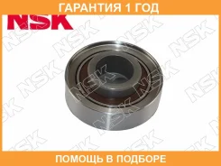 �������� ����� NSK / 70TB0603 �������� 12 ��� 70TB0603 ����