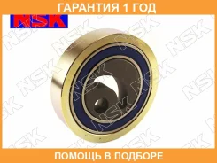 �������� ����� NSK / 80SSF0929DDUM1 �������� 12 ��� 80SSF0929DDUM1 ����