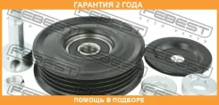 ����� �������� ����� ������������ �������� Febest / 0287P11E �������� 24 ��� 0287P11E ����
