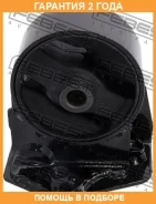 ������� ��������� �������� AT Febest / TM008 �������� 24 ��� TM008 ����