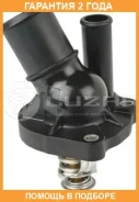 ��������� Luzar / LT1025 LT1025 ����