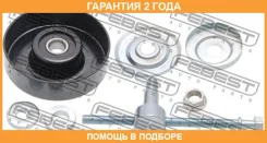 ����� �������� ����� ������������ �������� Febest / 0287V36 �������� 24 ��� 0287V36 ����