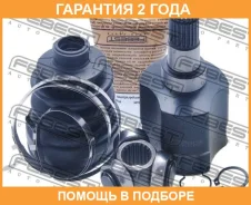 ���� ���������� Febest / 1111SPA �������� 24 ��� 1111SPA ����