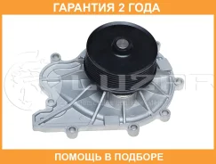 ����� ������� Luzar / LWP03218 �������� 24 ��� LWP03218 ����