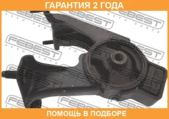 ������� ��������� ������ Febest / TM13 �������� 24 ��� TM13 ����