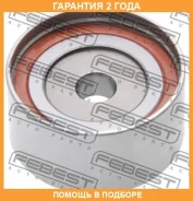 ����� �������� ����� ��� Febest / 0188GX90 �������� 24 ��� 0188GX90 ����