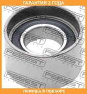 ����� �������� ����� ��� Febest / 0188GXE10 �������� 24 ��� 0188GXE10 ����