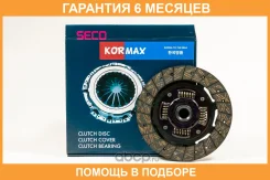���� ��������� Kormax / SDMZ513 �������� 6 ��� SDMZ513 ����