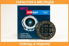 ���� ��������� Kormax / SDDW223 �������� 6 ��� SDDW223 ����