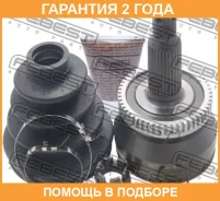 ���� �������� Febest / 1210Cmata52 �������� 24 ��� 1210CMATA52 ����