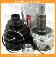 ���� �������� 24X61X30 Febest / 1210D7A2WA48 �������� 24 ��� 1210D7A2WA48 ����