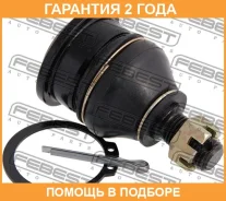 ����� ������� ��������� ������� ������ Febest / 0220109 �������� 24 ��� 0220109 ����