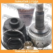 ���� �������� Febest / 1210ELNA46 �������� 24 ��� 1210ELNA46 ����