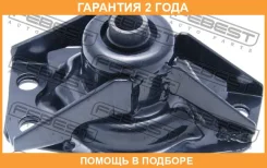 ������� ��������� ������������� Febest / Tmkdy �������� 24 ��� 121CE2249, 19J1023, 514613, 5238026070, 7111344SX, DC033, FM4442, GM4163, GOJ2643, MD21...