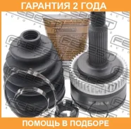 ���� �������� Febest / 1210TUC20A48 �������� 24 ��� 1210TUC20A48 ����