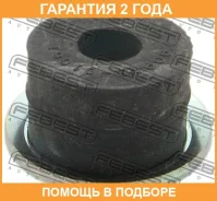 ������ Febest / TSB818 �������� 24 ��� TSB818 ����