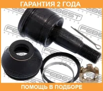 ����� ������� ������� �������� ������ Febest / 0220777 �������� 24 ��� 0220777 ����
