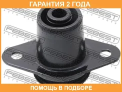 ������� ���� Febest / Tsblc102 �������� 24 ��� TSBLC102 ����