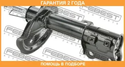 ����������� �������� ������ Febest / 12110001FR �������� 24 ��� 12110001FR ����