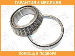 ��������� ��������� NTN / 32011J �������� 6 ��� 32011J ����