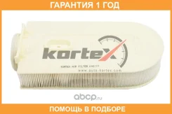 ������ ��������� MB C-Class (W204) C250 CDI Kortex / KA0177 �������� 12 ��� KA0177 ����