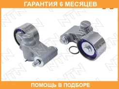 ���������� ����� NTN / ATU006J45 �������� 6 ��� ATU006J45 ����