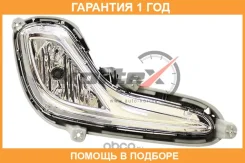 ���� �������������� Hyundai Solaris 10-15 ���� Kortex / KFL5016STD �������� 12 ��� KFL5016STD ����