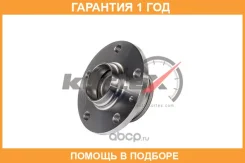 ������� � ����������� ���. Kortex / KHB4207STD �������� 12 ��� KHB4207STD ����