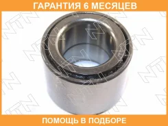 ��������� ��������� NTN NTN / AU08274L588 �������� 6 ��� AU08274L588 ����