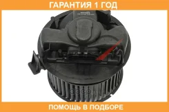 ����� ��������� Renault Logan 04- AC- Kortex / KHF060 �������� 12 ��� KHF060 ����