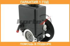 ����� ��� Kortex / KPS092 �������� 12 ��� KPS092 ����