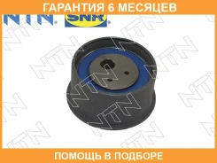 �������� �����, ������ ��� NTN / JPU60011B1 JPU60011B1 ����