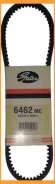 ������ �������� Gates / 6462MC �������� 24 ��� 6462MC ����