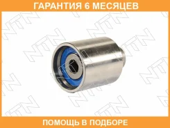 �������� ����� NTN / NEP31003B4 �������� 6 ��� NEP31003B4 ����