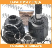 ���� ���������� Febest / 1211Accat �������� 24 ��� 1211ACCAT ����