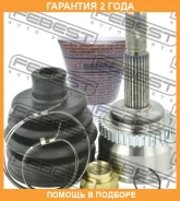 ���� �������� Febest / 0210060A42 �������� 24 ��� 0210060A42 ����